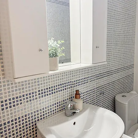 Oasis Del Sol 卡尔佩