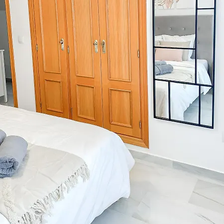 Oasis Del Sol * 卡尔佩